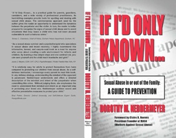 Full cover/ jacket for book