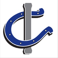 logo re-design color